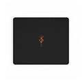 Berserk Brand of Sacrifice Desk Mat | XL Anime Gaming Mouse Pad, Non-Slip