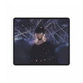 Solo Leveling Desk Mat | XL Anime Gaming Mouse Pad, Non-Slip