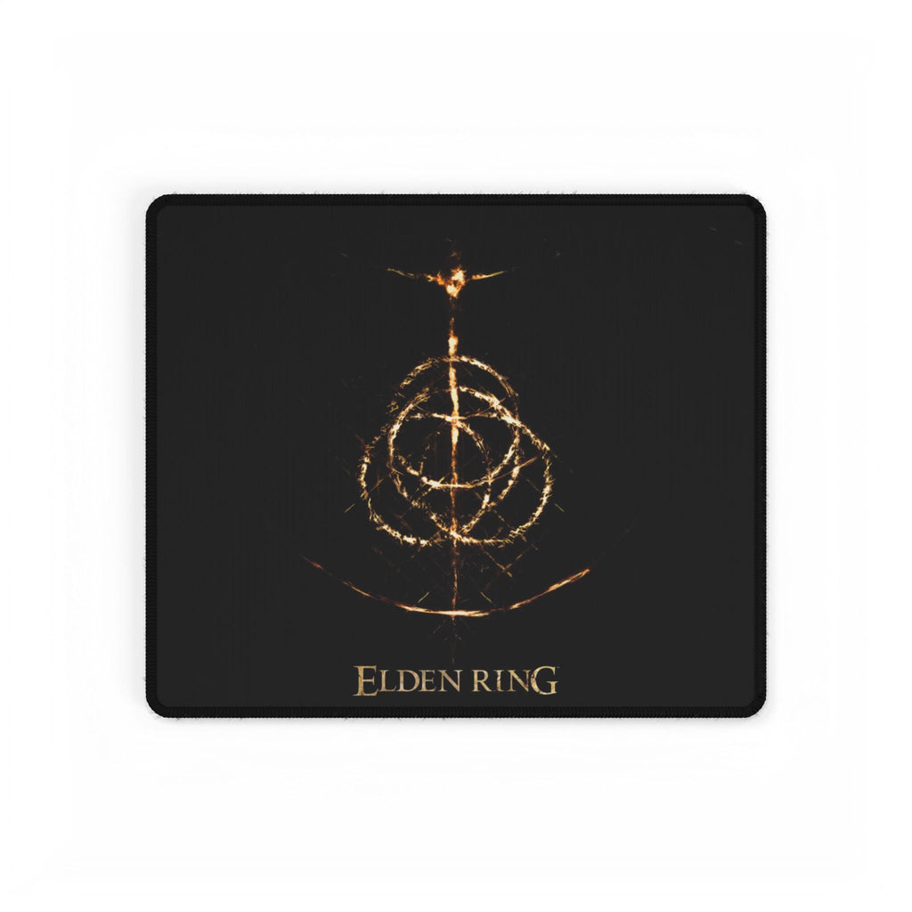 Elden Ring Desk Mat | XL Gaming Mouse Pad, Gamer Gift, Office Decor