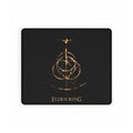 Elden Ring Desk Mat | XL Gaming Mouse Pad, Gamer Gift, Office Decor