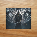 Jacob Frye Assassin's Creed: Syndicate - Gaming Desk Mat, Perfect for Gamers, Home Office Decor