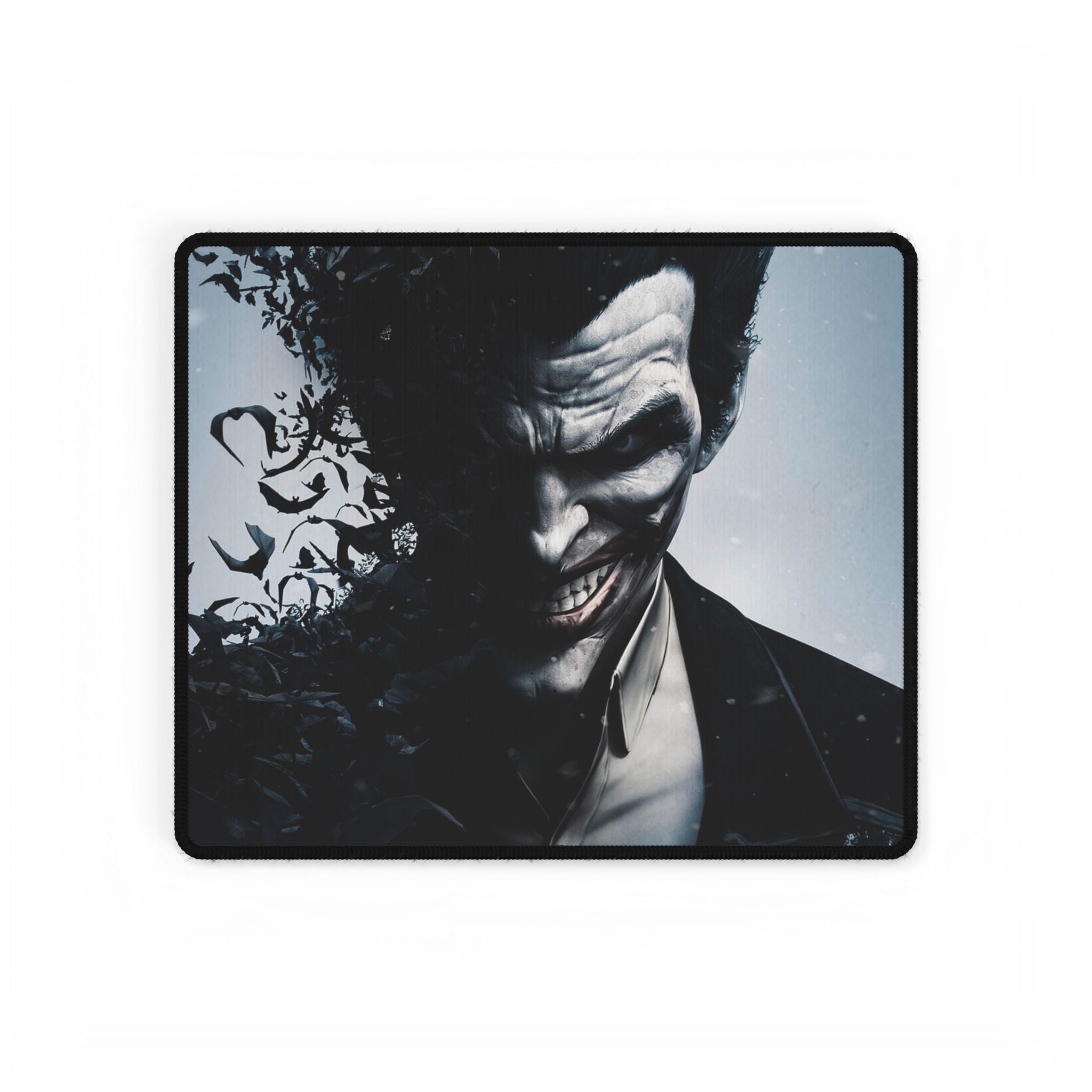 Batman Joker - Gaming Desk Mat | Stylish Gaming & Office Accessories