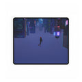Miles Morales Spider-Man Desk Mat | XL Non-Slip Gaming Mouse Pad