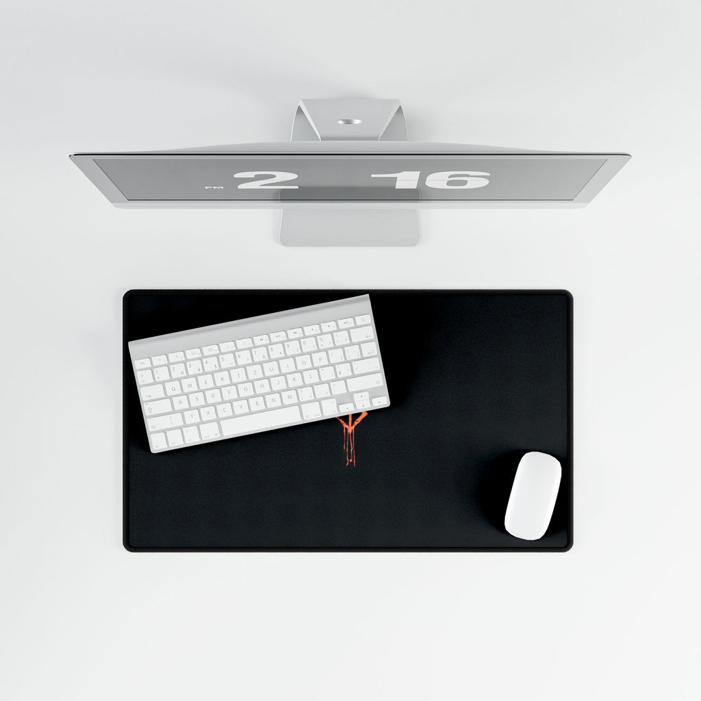 Berserk Brand of Sacrifice Desk Mat | XL Anime Gaming Mouse Pad, Non-Slip