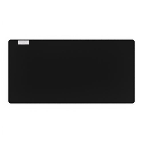 Anime Group Portrait Desk Mat | Cherry Blossom Scene, Characters Mousepad