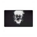 Tokyo Ghoul Anime Desk Mat | Retro XL Gaming Mousepad