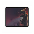 Berserk Guts Berserker Armor Desk Mat | XL Anime Gaming Mouse Pad, Non-Slip