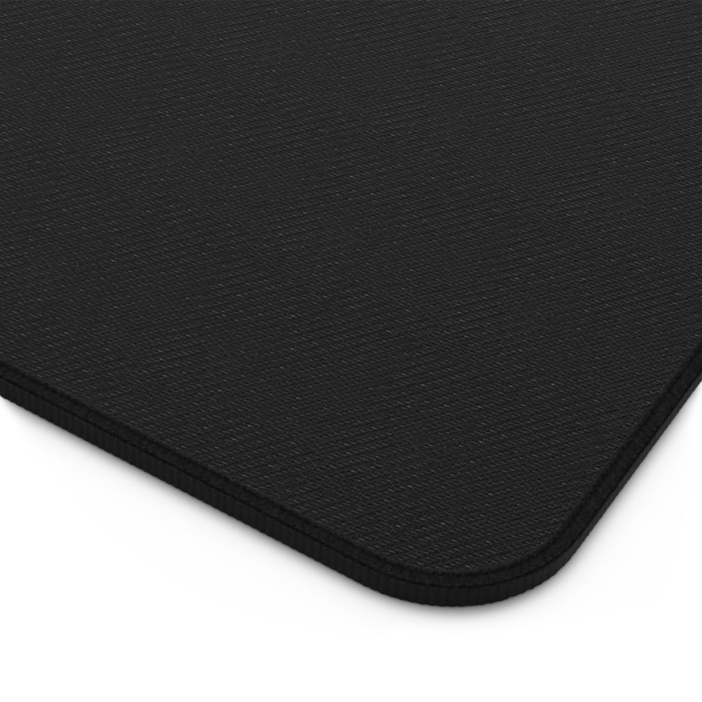 Legiana Pixel Art Mousepad, Coral Highlands Gaming Desk Mat, Monster Hunter Inspired 8 Bit Neoprene Mouse Pad, Fantasy Dragon Desk Mat