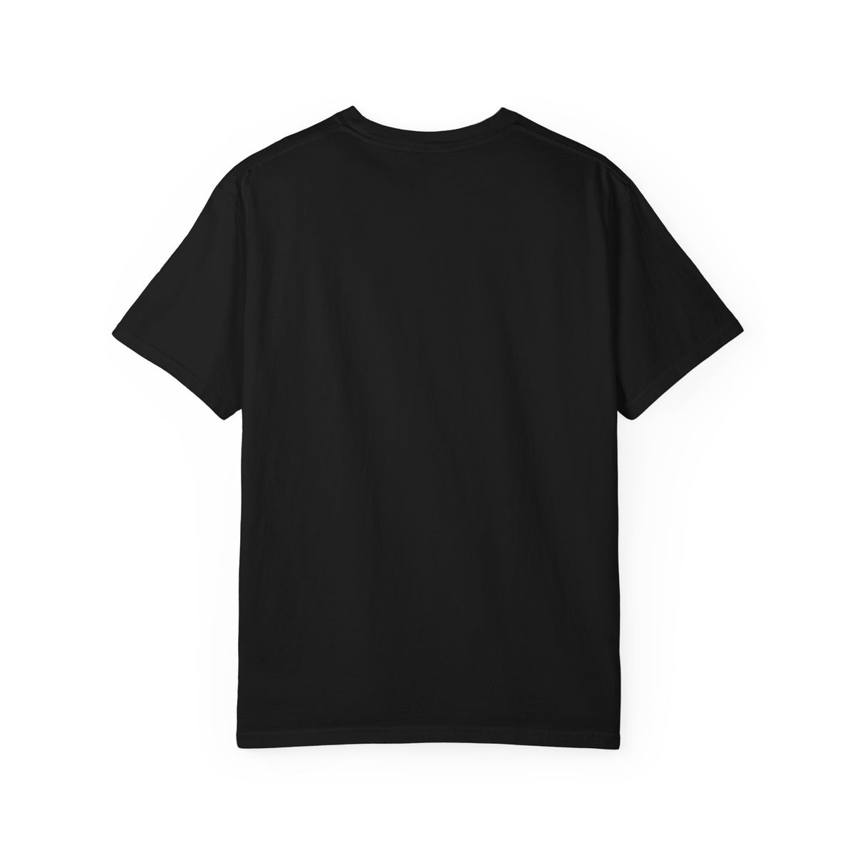 Chimpanzee Drinking Whiskey T-Shirt | Retro Comic Ape Illustration
